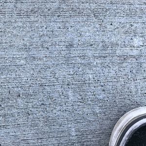 Meet your Posher, Landen